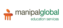 Manipal
