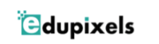 edupixals