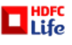 hdfc