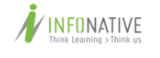 infonative
