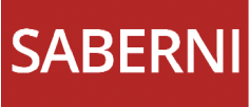 saberni