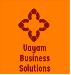 vayam